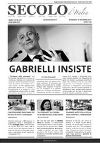 giornale/CFI0376147/2017/n. 339 del 10 dicembre